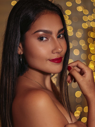 Joyce Watson - Escort Girl from Oxnard California