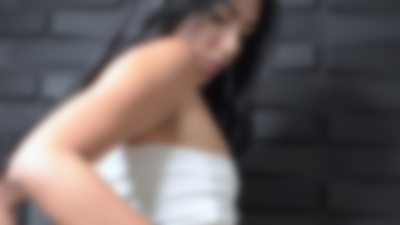 Outcall Escort in Torrance California