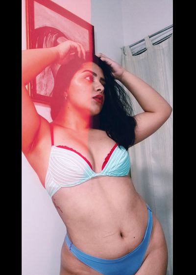 Lolly Foxy - Escort Girl from Oklahoma City Oklahoma