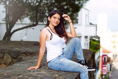 Jenna Jayy - Escort Girl from Portland Oregon
