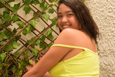 Middle Eastern Escort in Allentown Pennsylvania
