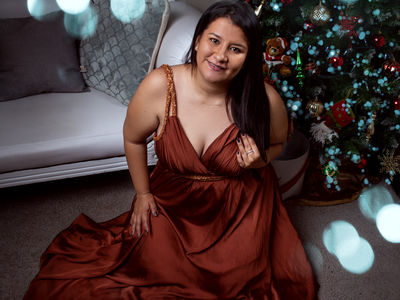For Women Escort in San Angelo Texas