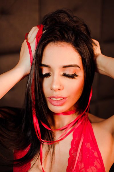 Middle Eastern Escort in Bridgeport Connecticut