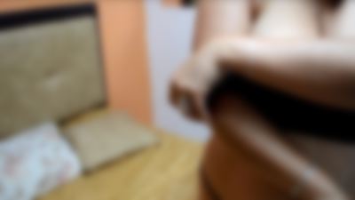 Incall Escort in Glendale Arizona
