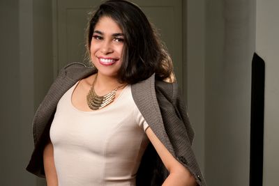 Petite Escort in Sioux Falls South Dakota