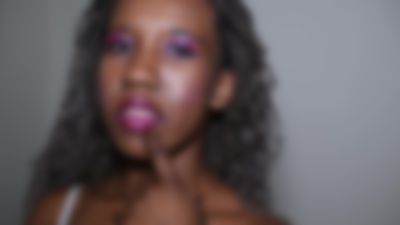 Kristi Larch - Escort Girl from Rancho Cucamonga California