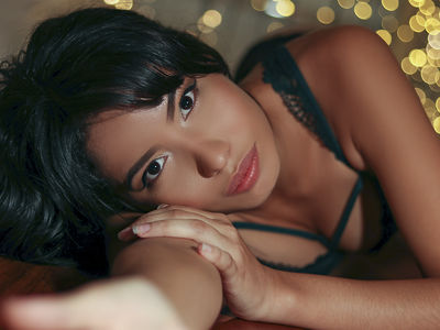 Dorothy Simon - Escort Girl from Akron Ohio