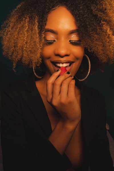 Incall Escort in North Charleston South Carolina
