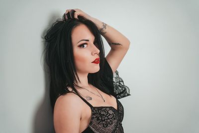 Agencies Escort in Naperville Illinois