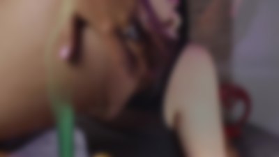 Brunette Escort in Tampa Florida