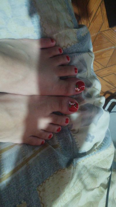 Available Now Escort in Omaha Nebraska