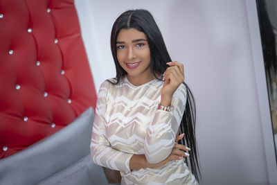 Caucasian Escort in Huntington Beach California