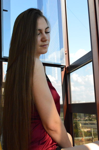 Visiting Escort in Everett Washington