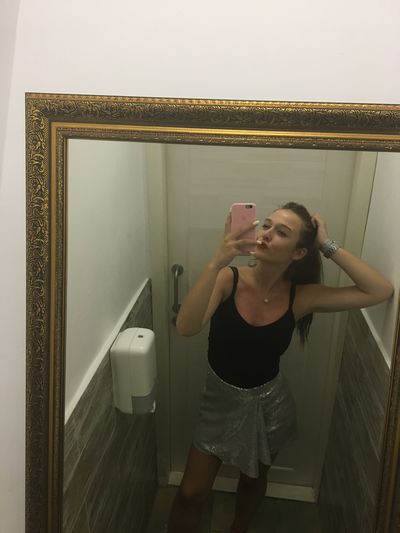 For Trans Escort in Elgin Illinois