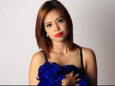 Joann Taylor - Escort Girl from Ventura California