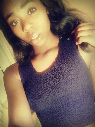 Dutiful Prince SS - Escort Girl from Kent Washington