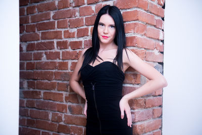 For Groups Escort in Springfield Missouri