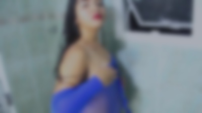 Abby Loghan - Escort Girl from Beaumont Texas