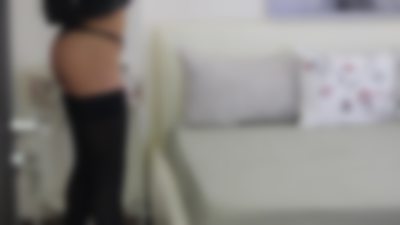 Bernabethc C - Escort Girl from Overland Park Kansas