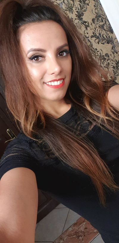 Outcall Escort in Tuscaloosa Alabama