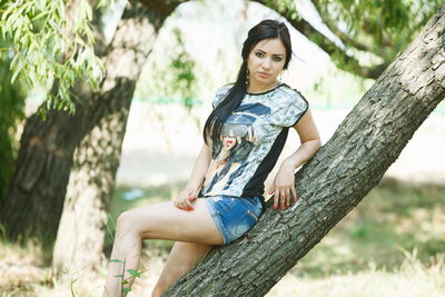 Native American Escort in Meridian Idaho