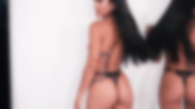 Alice Michaud - Escort Girl from Atlanta Georgia