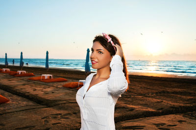 Llavender Dawn - Escort Girl from Miramar Florida