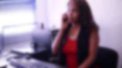 For Men Escort in Grand Rapids Michigan