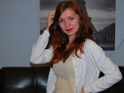 Jessyca Pike - Escort Girl from Plano Texas