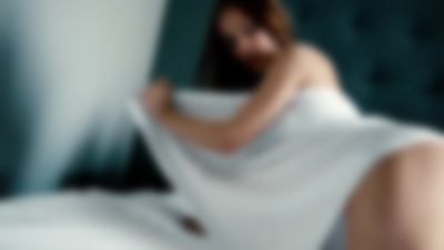 Outcall Escort in Manchester New Hampshire
