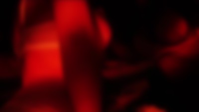 Blonde Escort in Spokane Valley Washington