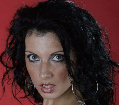 Native American Escort in Irving Texas