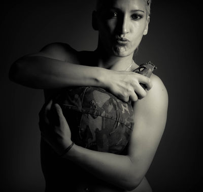 Outcall Escort in Tucson Arizona