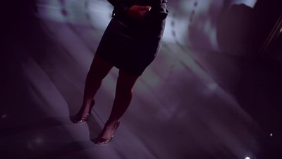 Petite Escort in Memphis Tennessee