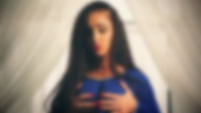 Josephine Thomas - Escort Girl from New Haven Connecticut