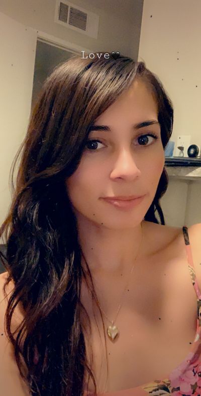 Sandra Lee - Escort Girl from Honolulu Hawaii