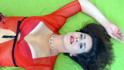 Incall Escort in Jacksonville Florida