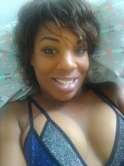 What's New Escort in Boulder Colorado