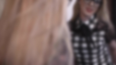 Caucasian Escort in North Charleston South Carolina