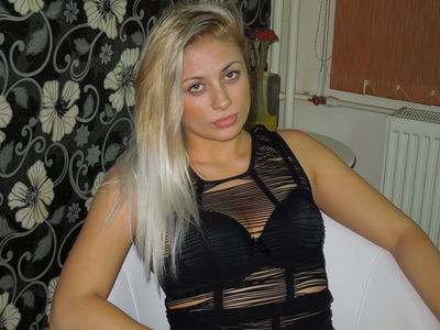 For Trans Escort in Fargo North Dakota