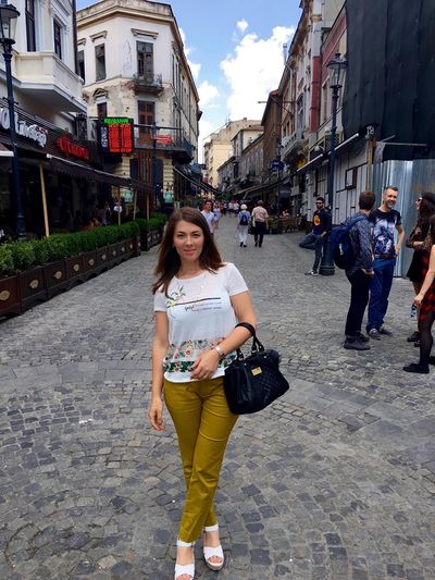PENNHELOPE - Escort Girl from Lakeland Florida