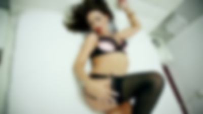 Anita Clowers - Escort Girl from Palmdale California