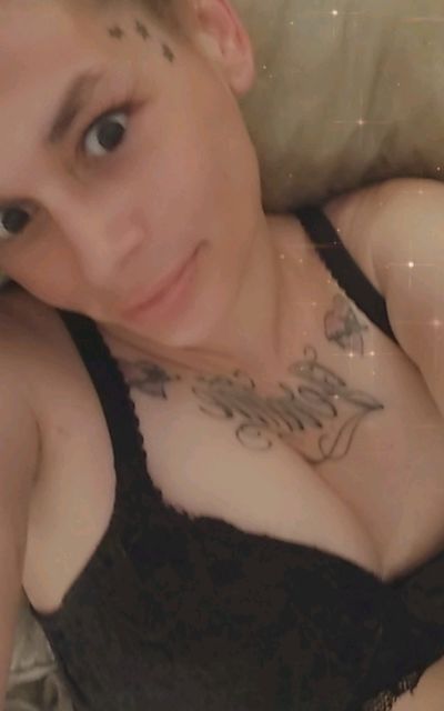 Outcall Escort in Santa Maria California