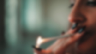 Visiting Escort in Miramar Florida