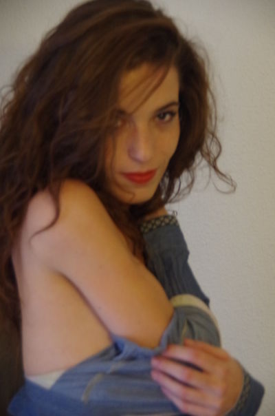 For Men Escort in Grand Rapids Michigan