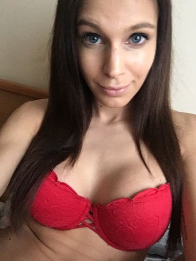 For Trans Escort in Columbia South Carolina