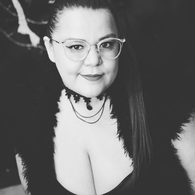 Kimberly Castro - Escort Girl from Stockton California