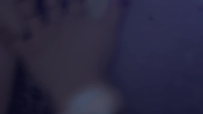 Super Booty Escort in Hampton Virginia