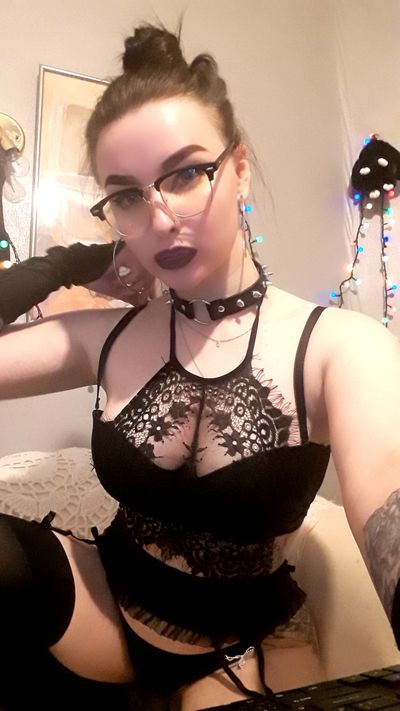 What's New Escort in Spokane Washington
