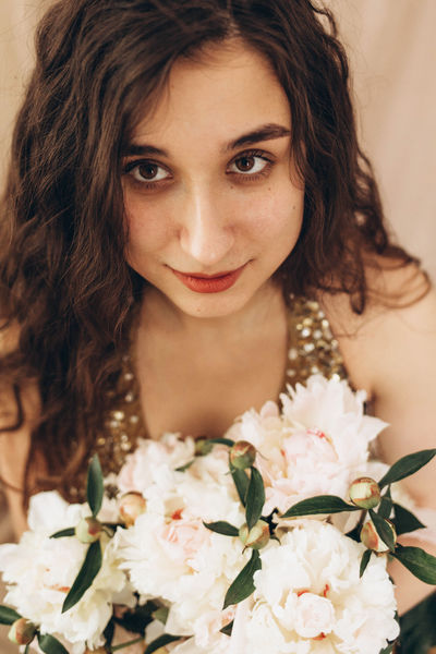 For Trans Escort in Cambridge Massachusetts